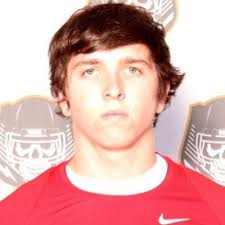 Suzy Berry (@suzyvberry)