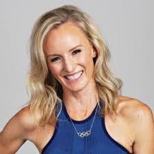 Shauna Wilcox's Instagram, Twitter & Facebook