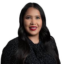 CENTURY 21 Real Estate Agents