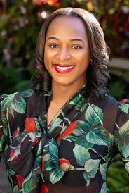 Gies College of Business Spring Luncheon 2025 by Gies College of Business