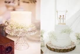 Maybe you would like to learn more about one of these? Best Wedding Bouquets Images In 2020 Wedding Www Pinterest Co Uk Weddingchicks Weddi Rustic Baby Breath Wedding Bouquet