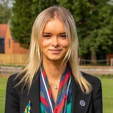 careers #stem #startup #networking