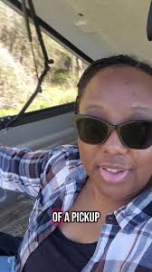 I may be done with beef forever. 🚫🐂