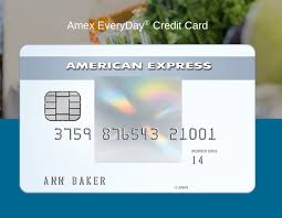 If you expect to clear your card balance every month cashback rewards are hard to come by these days, but if that's what you're looking for, the american express cashback everyday credit card. Myamexeveryday Rsvp Code Offer Amex Everyday Preferred Review Ultimate Guide Capitalistreview