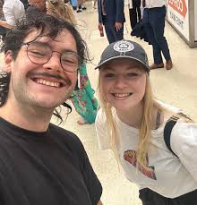 erin (@WORDSOBSCENE)