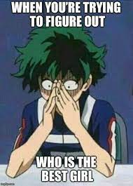 Pin On My Hero Academia
