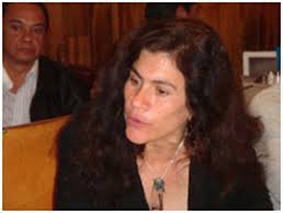 En pesquisas sobre asesinato de Malpica, incomunica PGJ a Ochoa: Cuellar  Delgado