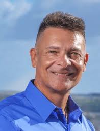 Meet the Today's Realty Team