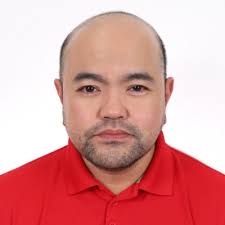 In case you missed it… Last week, we celebrated the unveiling of the Garry  Hurvitz Brain Sciences Centre, opening to patients in early 2025.