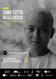 Mostre in Abruzzo di Fotografia