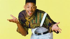 — possibilité d'acheter également des autographes, messages vidéos enregistrés et des live chat. Le Prince De Bel Air Un Reboot Dramatique Produit Par Will Smith En Preparation News Series Allocine