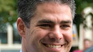 Strimling Criticized For Accepting Money From Luxury Housing Developers