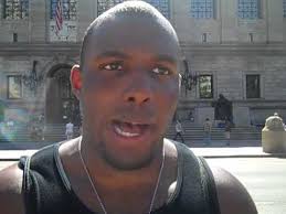 Boston 24K Royce Raymond