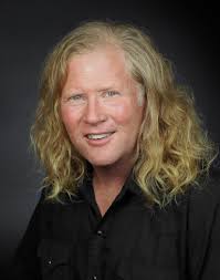 Stardust and the Bandit (TV Movie 2012)