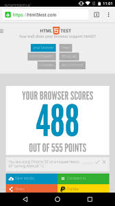 Find latest and old versions. Android System Webview 89 0 4389 105 Apk Download