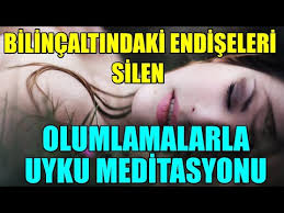Bilincalti Egilimlerinizi Kesfedin Szondi Kisilik Testi Youtube