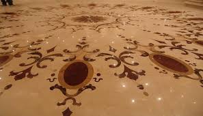 Sq ft / month 10 million. Tiles Design For Kitchen With Price Rumah Joglo Limasan Work