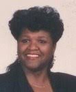 JOANN SUTTON Obituary (2010)