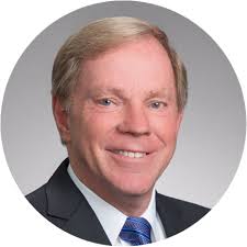 National Suicidology Training Center: -- NSTC Faculty