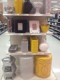 Check spelling or type a new query. Target Home Decor Girls White Sandals