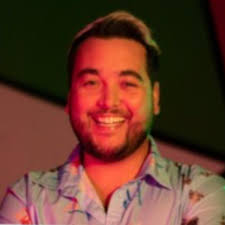 Safe and Sound: Security Talk with Trent Steele from Anti-Predator Project 