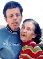 Alba Gafford Obituary (2011)