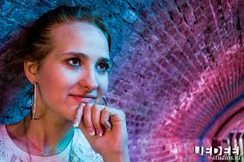 Jurjen Drost Fotografie