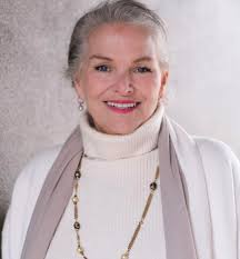 Local SDRC candidates in the upcoming elections will be at the Killarney  Sen Citz