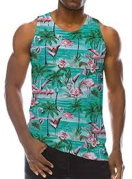 Haha Was Fur Ein Geiles Shirt Herren Muskelshirt Mit Coolem 3d Druck Dieses Tank Top Fur Den Sommer I Witzige Geschenke Herrin