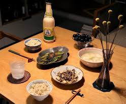 pin on cooking art 料理藝術