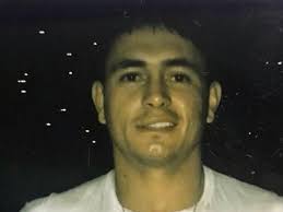 Fundraiser by Monica Pineda : Help Bury our Father