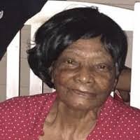 Lavon Middleton's Instagram, Twitter & Facebook