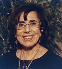 Tributes • Minnesota Law