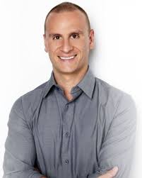 Functional Nutrition for Chronic Pain