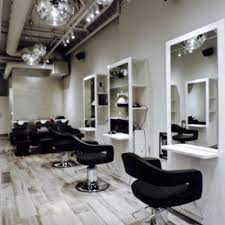 The entire hair junkie team will be wearing appropriate ppe. Studio Me Hair Design Ottawa Hair Salon Award Winning Ottawa Hair Stylists