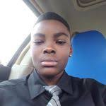 Brian Capers's Instagram, Twitter & Facebook