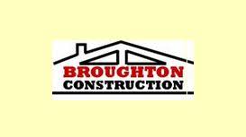 See what employees say it's like to work at broughton construction. Builders In Peterborough Extension Renovation Specialists