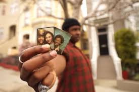 Jimmie fails iv, a black man, is a third generation san franciscan. The Last Black Man In San Francisco Review An Outstanding Debut Film Vox