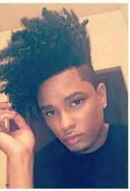 Pin On Manner Frisuren