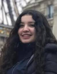 Ana Murillo Melgoza Obituary March 30, 2021