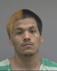 Rockville Nights: Rockville armed carjacking suspects arrested