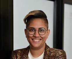 Baker McKenzie Overhauls Johannesburg Management Structure