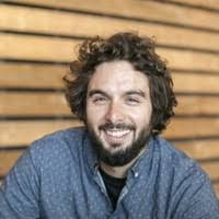 Phillip Dunson's Instagram, Twitter & Facebook