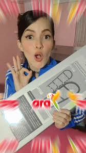 #parati #fyp #viral #recomendacion #home #tiendasara #medellin #colombia  #tiendasd1 #d1 #venezolana #venezolanos #venezuela #tendencia  #lacasadelosfamosos