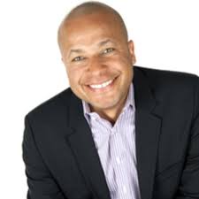 eSpeakers Marketplace