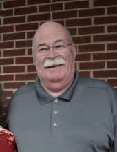 Obituary information for Jim Bowie