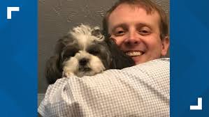 Midtown Atlanta shooting victim Wesley Freeman remembered by wife