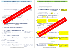 Maybe you would like to learn more about one of these? Questionnaire Video C Est Pas Sorcier La Terre Sous Toutes Ses Latitudes Geographie Sciences Ce1 Ce2 Cm1 Cm2 La Salle Des Maitres