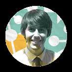 Maths Hubs Programme Annual Report