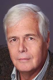 They were never close to indicting Hillary